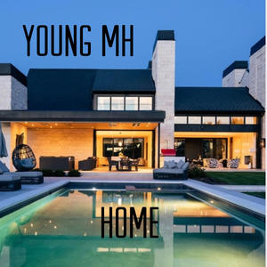 Home (Explicit)