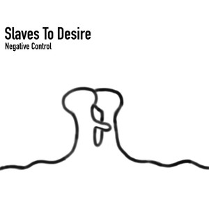 Slaves To Desire