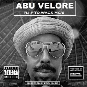 R.I.P to Wack MCs (Explicit)