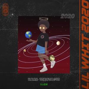 $howtime(feat. Reborn & Mike Todd)