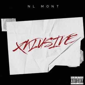 xklusive (Explicit)