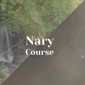 Nary Course