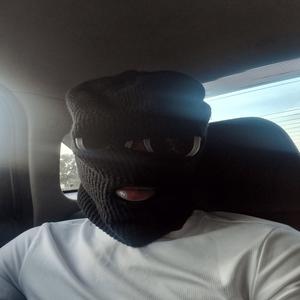 Jugg (Explicit)