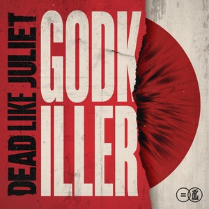 Godkiller (Explicit)