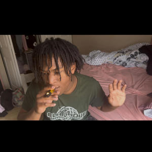 twin gone (Explicit)