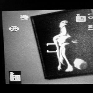 valentines (feat. sehvn) (Explicit)