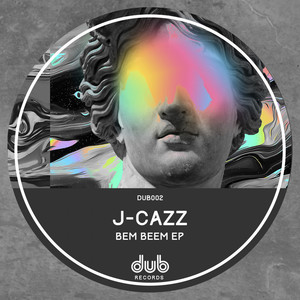 Sickbeeat (Original Mix)