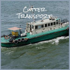 Cutter Transport