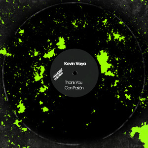 Thank You (Original Mix)