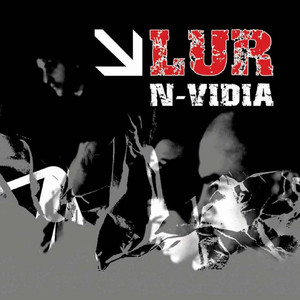 N-Vidia (Explicit)