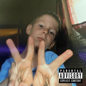 Nikoli (feat. Tomek) (Explicit)