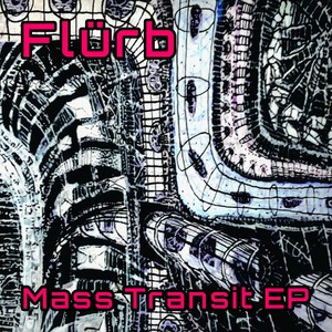 Mass Transit (Gene Hunt's Chicago Remix)