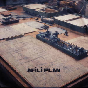 Afili Plan