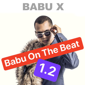 Babu on the Beat 1.2 (Explicit)