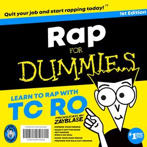 This or That (Explicit)