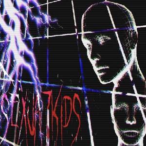 闪电赛博(Prod.YUNG NIKE)