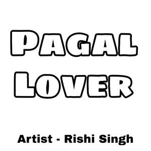 Pagal Lover