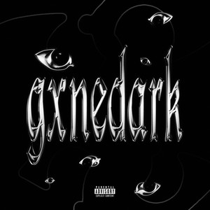 GXNEDARK (Explicit)