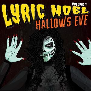 Hallows Eve Volume 1