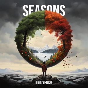 Seasons (Explicit)