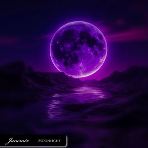 Moonlight