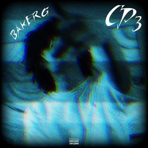 Baker G - CP3 (Explicit)