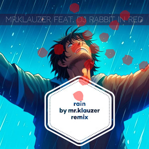 Rain (Remix'23)