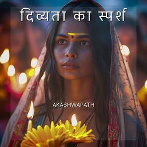 ध्यान के पारावार