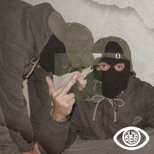 Underground (Explicit)