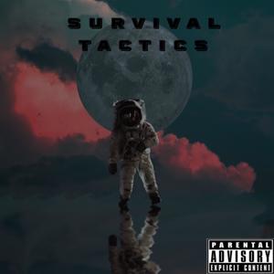 Survival Tactics (Explicit)