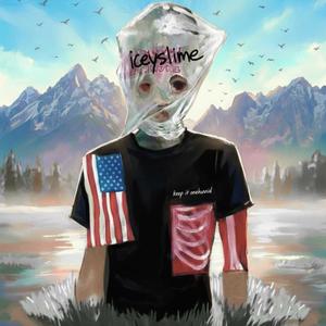 Fein (feat. xtsy*) (Explicit)