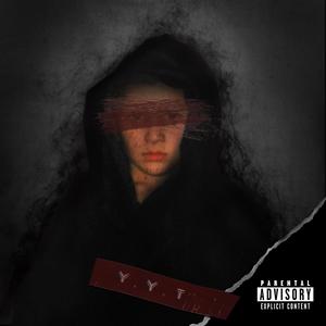 Y.Y.T. (Explicit)