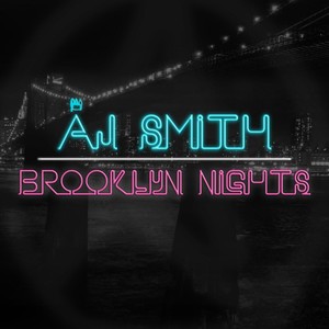 Brooklyn Nights