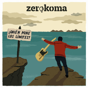 El Asalto (feat. Cero a la Izquierda)