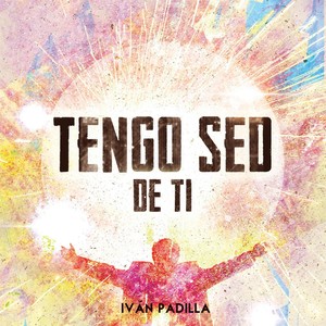 Te Anhelo Sólo a Ti(feat. Gerardo López)