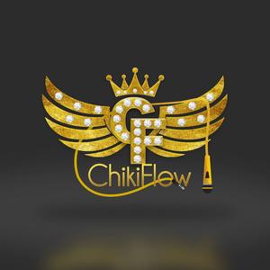 Flow Criminal (Explicit)