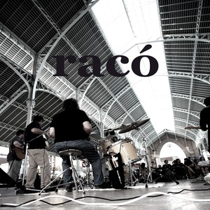 Racó
