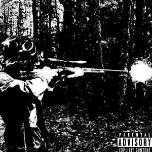 SmokeAWood! (feat. whoisflexer) [Explicit]