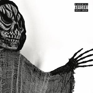 FALL TOO EASILY (feat. Raé Luna) (Explicit)