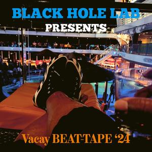 Vcay BEAT-TAPE '24