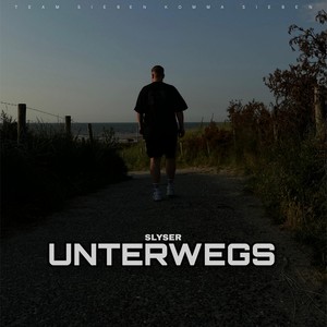 Unterwegs