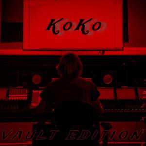 KoKo (Vault Edition)