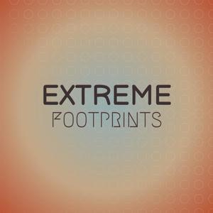 Extreme Footprints