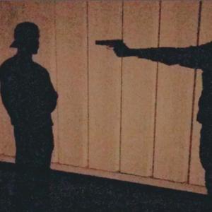 Bratnasti Beatch (Explicit)