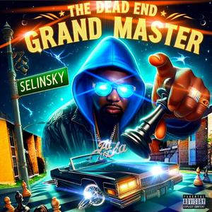 South Side Groovin (feat. Quite Money Dot & Lil Flex) (Radio Edit)