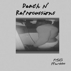 Don't Wanna Talk (Explicit)