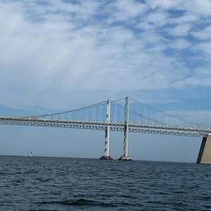 HillSideBaby (Explicit)