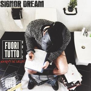 Tutto è possibile(feat. Sara Santagata) (Explicit)