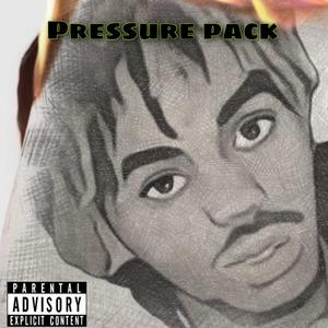 Pressure Pack (Explicit)