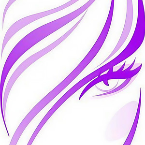 金陵十三钗伴奏1